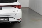 seat-leon-st-2021-hibrido-a-gasolina-1395cc