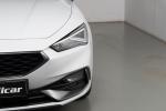 seat-leon-st-2021-hibrido-a-gasolina-1395cc