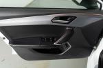 seat-leon-st-2021-hibrido-a-gasolina-1395cc