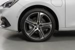 seat-leon-st-2021-hibrido-a-gasolina-1395cc