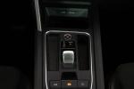 seat-leon-st-2021-hibrido-a-gasolina-1395cc