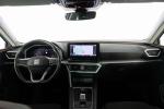seat-leon-st-2021-hibrido-a-gasolina-1395cc