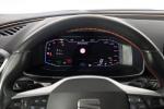 seat-leon-st-2021-hibrido-a-gasolina-1395cc