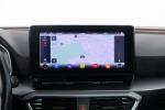 seat-leon-st-2021-hibrido-a-gasolina-1395cc