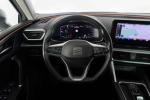 seat-leon-st-2021-hibrido-a-gasolina-1395cc