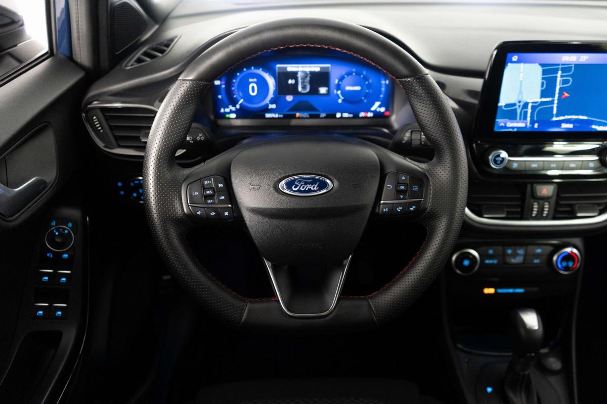 ford-puma-2023-gasolina-998cc