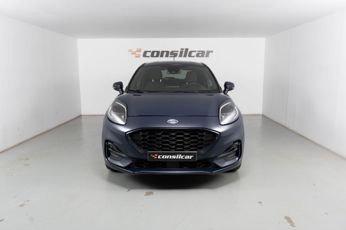 ford-puma-2023-gasolina-998cc