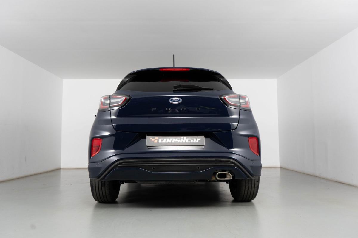 ford-puma-2023-gasolina-998cc