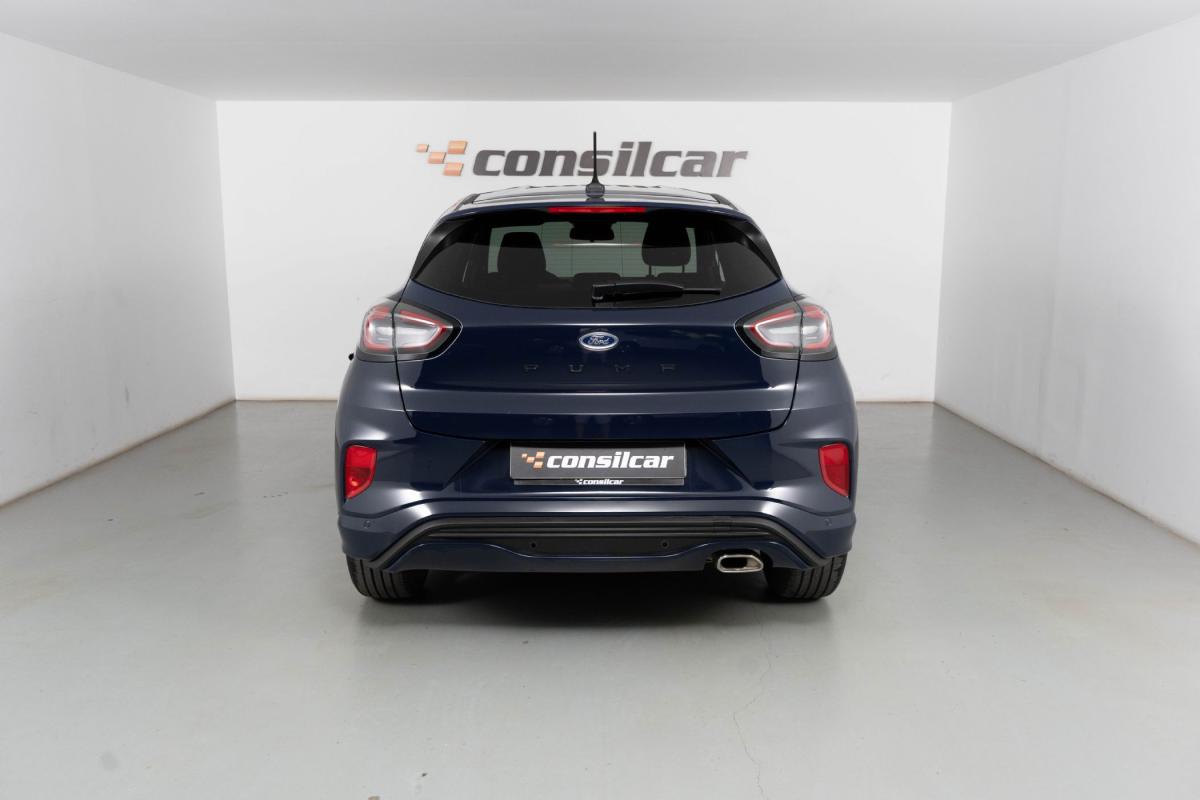 ford-puma-2023-gasolina-998cc