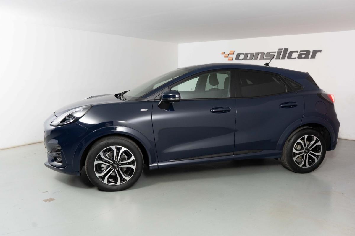 ford-puma-2023-gasolina-998cc