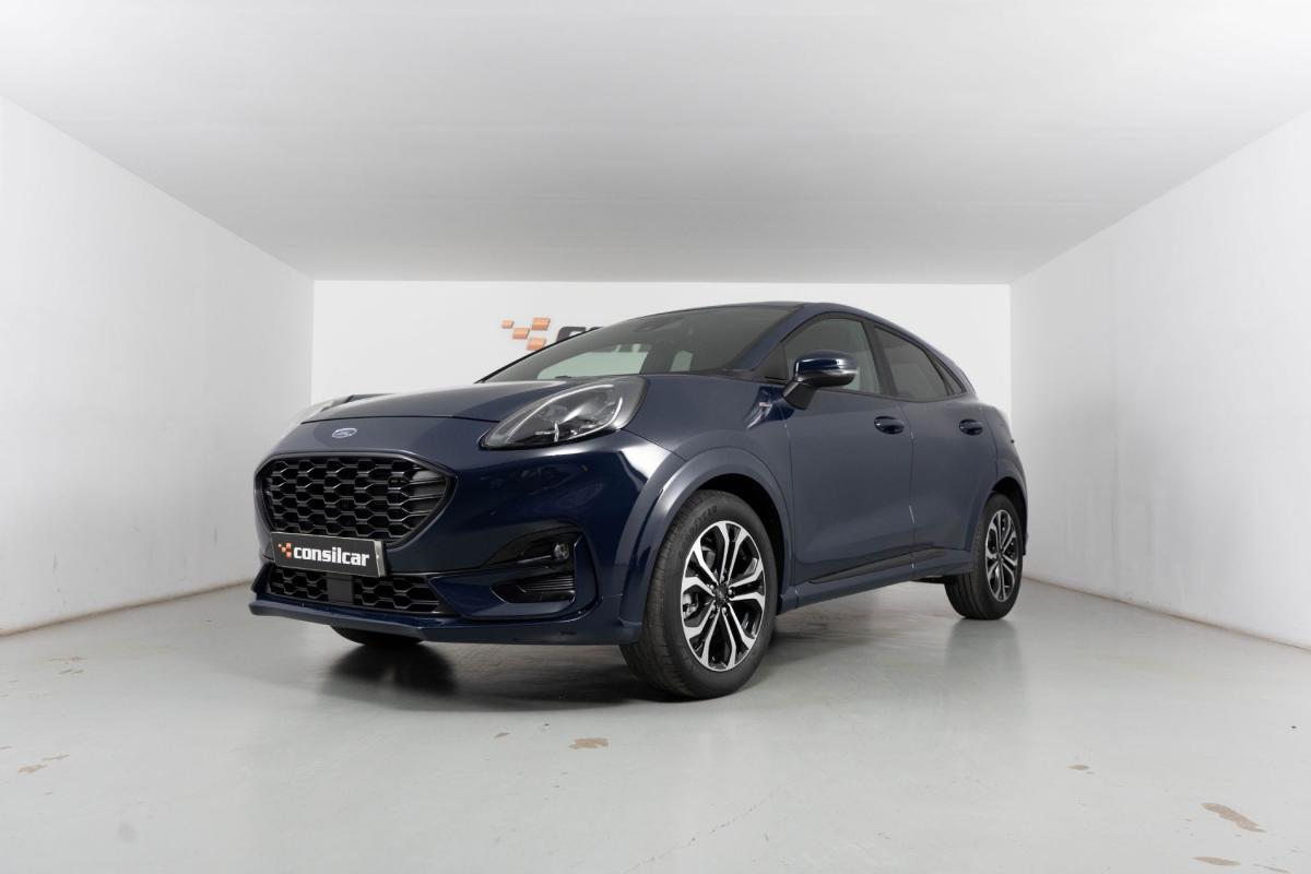 ford-puma-2023-gasolina-998cc