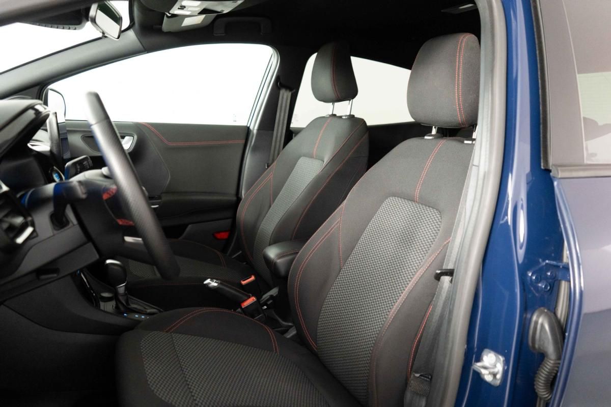 ford-puma-2023-gasolina-998cc