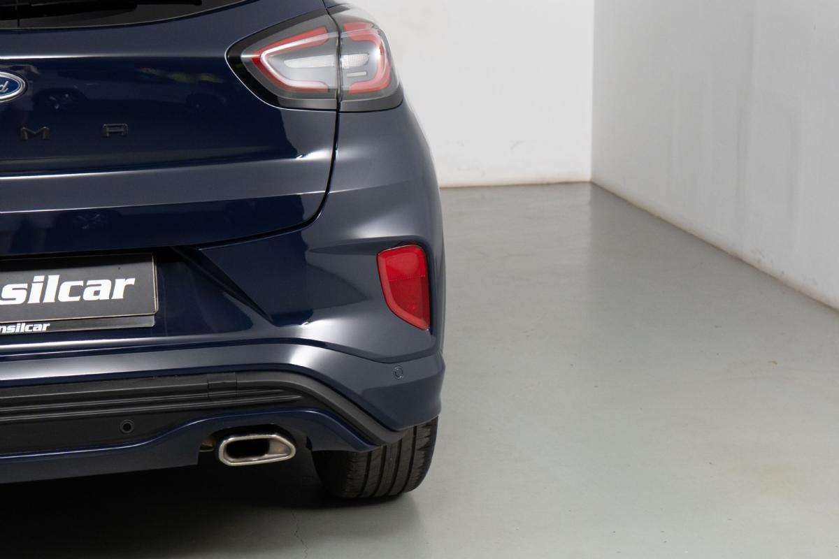 ford-puma-2023-gasolina-998cc