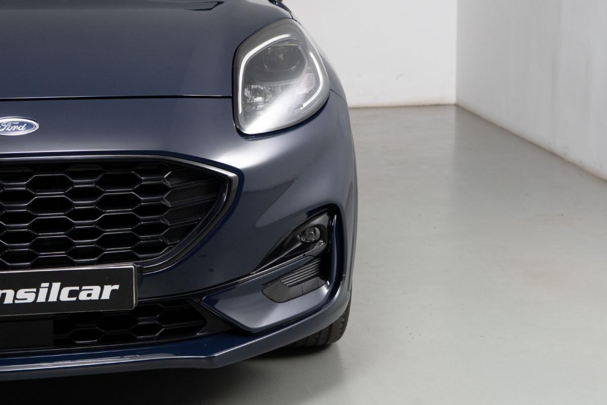 ford-puma-2023-gasolina-998cc