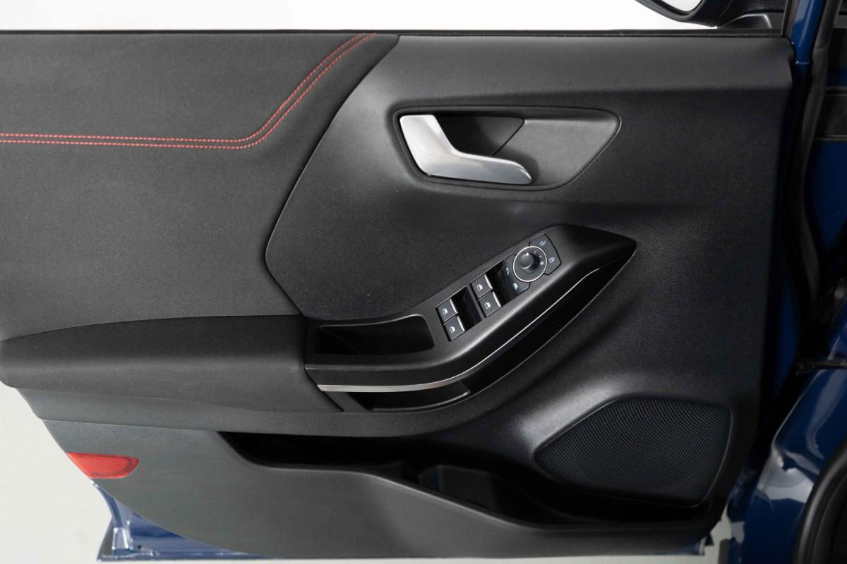 ford-puma-2023-gasolina-998cc