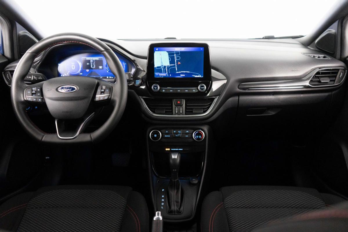 ford-puma-2023-gasolina-998cc