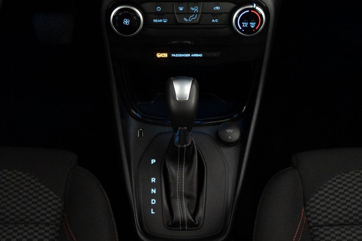ford-puma-2023-gasolina-998cc