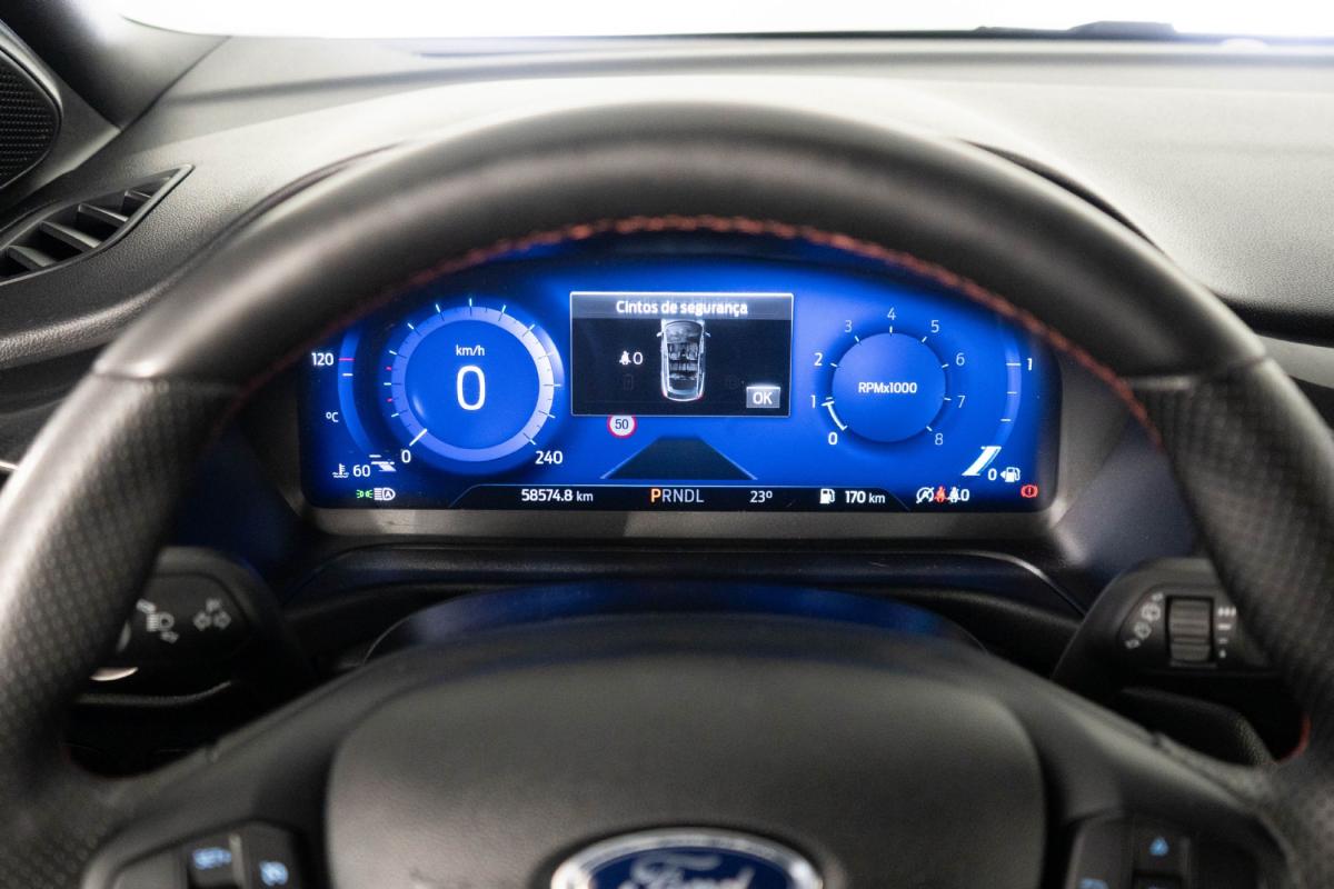 ford-puma-2023-gasolina-998cc