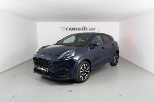 ford-puma-2023-gasolina-998cc