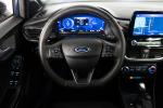 ford-puma-2023-gasolina-998cc