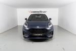 ford-puma-2023-gasolina-998cc