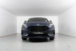 ford-puma-2023-gasolina-998cc