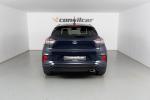 ford-puma-2023-gasolina-998cc