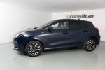 ford-puma-2023-gasolina-998cc