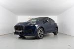 ford-puma-2023-gasolina-998cc