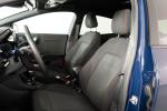 ford-puma-2023-gasolina-998cc