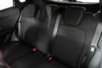 ford-puma-2023-gasolina-998cc
