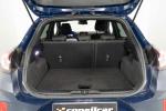 ford-puma-2023-gasolina-998cc