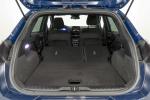 ford-puma-2023-gasolina-998cc