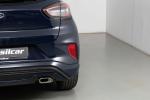 ford-puma-2023-gasolina-998cc
