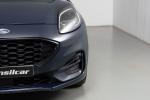 ford-puma-2023-gasolina-998cc