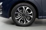 ford-puma-2023-gasolina-998cc