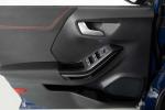 ford-puma-2023-gasolina-998cc