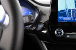 ford-puma-2023-gasolina-998cc