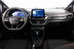 ford-puma-2023-gasolina-998cc