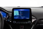 ford-puma-2023-gasolina-998cc