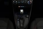 ford-puma-2023-gasolina-998cc