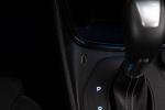 ford-puma-2023-gasolina-998cc