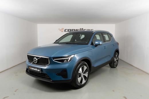 volvo-xc40-2022-hibrido-a-gasolina-1477cc