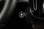 volvo-xc40-2022-hibrido-a-gasolina-1477cc