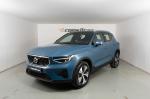 volvo-xc40-2022-hibrido-a-gasolina-1477cc