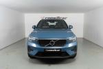 volvo-xc40-2022-hibrido-a-gasolina-1477cc