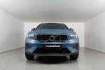 volvo-xc40-2022-hibrido-a-gasolina-1477cc