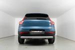 volvo-xc40-2022-hibrido-a-gasolina-1477cc