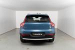 volvo-xc40-2022-hibrido-a-gasolina-1477cc