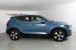 volvo-xc40-2022-hibrido-a-gasolina-1477cc